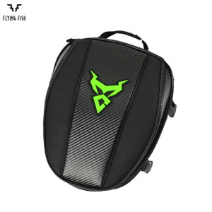 oCNp IWifUC }OlbgŒ^NobO 4F h ϋv V[gobO pr