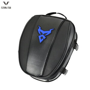 oCNp IWifUC }OlbgŒ^NobO 4F h ϋv V[gobO pr