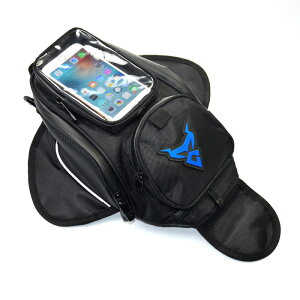 oCNp ^NobO V_[obO c[OobO ̓}Olbg obO e 