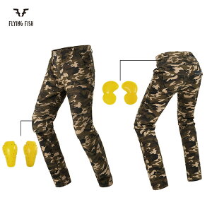 バイク用 パンツ デニム ジーンズ メンズ ライダース レーシング ツーリング 良質 オールシーズン プロテクター装備 CR-805