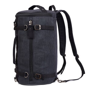 oCNp V[gobO ㎿ bN c[O oRp ނ e AEghA bNTbN