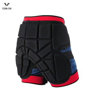 qbvveN^[ Pcpbh oCNp Xm[{[h qbvpbh ϏՌpbh