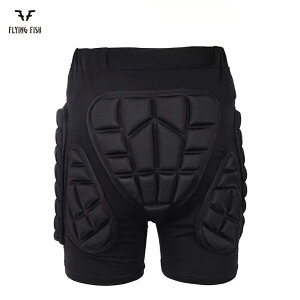 qbvveN^[ Pcpbh qbvpbh ϏՌpbh oCNEFA