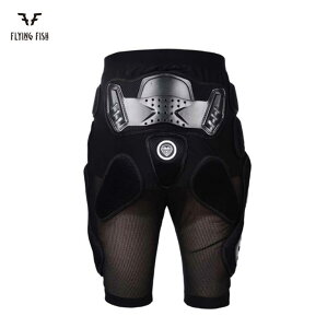 veN^[ ی ی oCNp XP[g@XL[@c[O@ϏՌ oCNEFA