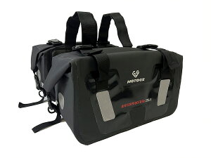 oCN 50Le c[OobO TChobO ㎿ hho bNTbN obO EZbg  