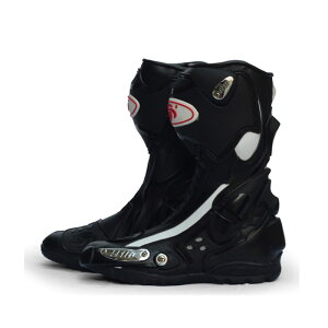 [VOu[c oCNp c[O h h veNV [hu[c oCNEFA 3F