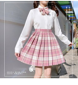 セーラー服 JK レディース 学生制服 3点セット 長袖 大人気 可愛い 入学式 学園祭 春夏