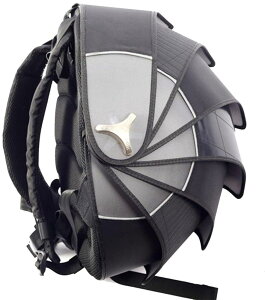 MOTOGS oCNp oR s c[O bNTbN obO pSfUC