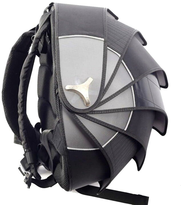 楽天市場 Motogs バイク用 登山 旅行 ツーリング リュックサック バッグ パンゴリンデザイン Flying Fish 楽天市場 Motogs バイク用 登山 旅行 ツーリング リュックサック バッグ パンゴリンデザイン Flying Fish