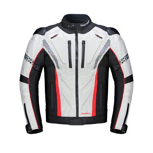 2021NVׁ@oCNp Y ㎿@WPbg I[V[Yʗp veN^[5_t ی h h h ʋC