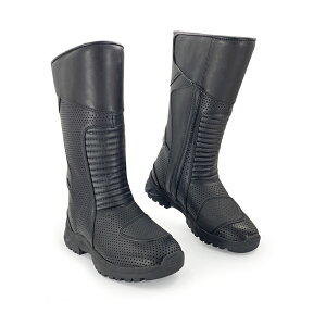 oCNp@vu[c@[VOu[c c[O ėp@ʋC@ PS003CK