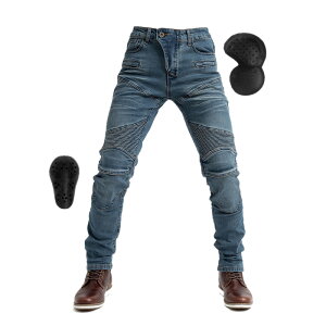 pc fj W[Y Y C_[X [VO c[O oCNp ǎ I[V[Y CEFveN^[ 2F