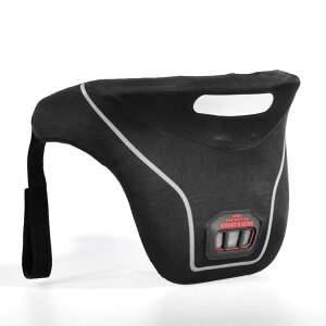 oCNp@veN^[@WPbgƃt@Xi[ŘA