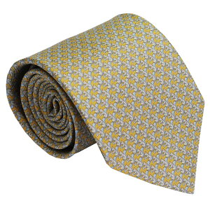 Ferragamo tFK lN^C 692875 CG[n rWlX v[g Mtg l zCgf[ o^C w Ǝ  AE