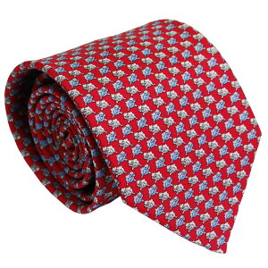 Ferragamo tFK lN^C 702590 bhn v[g Mtg o^C zCgf[ l w Ǝ