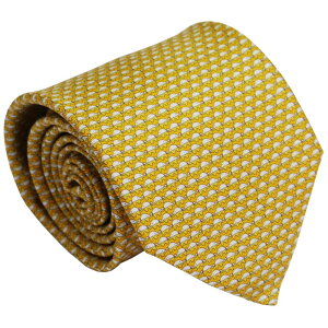 tFK FERRAGAMO lN^C 8cm CG[n 702634 rWlX v[g Mtg o^C zCgf[ l