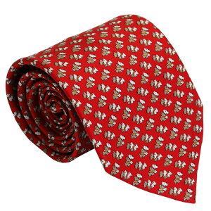 Tog[ tFK salvatore ferrgamo lN^C bhn VN100 C^A 702642 Mtg v[g