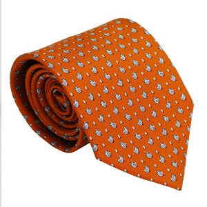 Ferragamo tFK lN^C 702661 IWn v[g Mtg o^C l Ǝ w