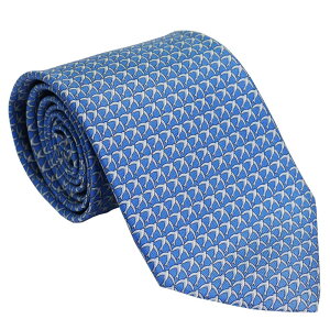 Tog[ tFK salvatore ferrgamo lN^C u[n VN100 C^[ 702846 Mtg v[g