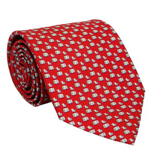 Tog[ tFK salvatore ferrgamo lN^C bhn VN100 C^[ 703017 Mtg v[g