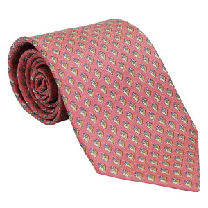 tFK FERRAGAMO lN^C 8cm sNn 703822