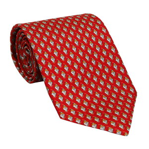 Tog[ tFK salvatore ferrgamo lN^C bhn VN100 C^[ 703823 Mtg v[g