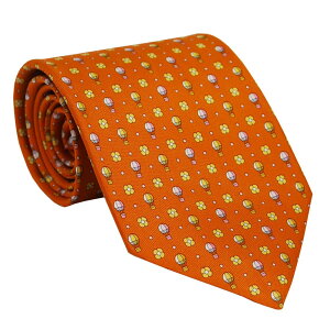 Ferragamo tFK lN^C 703863 IWn v[g Mtg