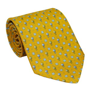 Tog[ tFK salvatore ferrgamo lN^C CG[n VN100 C^A 703865 Mtg v[g