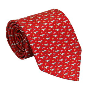 Ferragamo tFK lN^C 704111 bhn s@ T@g[EtFK v[g Mtg 