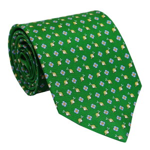 tFK FERRAGAMO lN^C 8cm O[n 704899 v[g Mtg l o^C zCgf[ Ǝ w