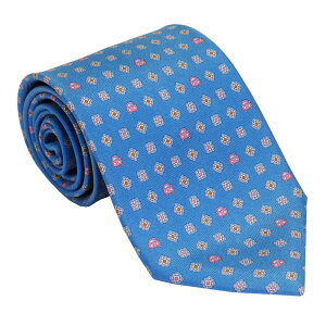 Ferragamo tFK lN^C 705637 Cgu[n T@g[EtFK lC  uh jp Y