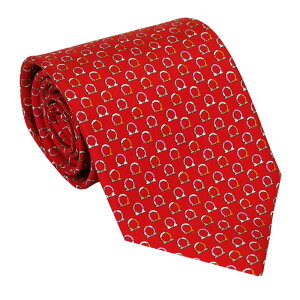 Ferragamo tFK lN^C 705651 bhn K`[j T@g[EtFK lC  uh jp Y l