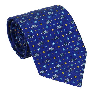 Ferragamo tFK lN^C 705654 u[n v[g Mtg