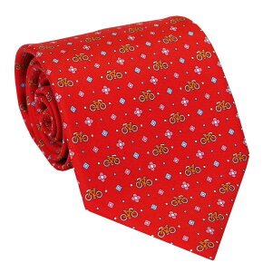 Ferragamo tFK lN^C 705658 bhn ] T@g[EtFK o^C v[g Mtg