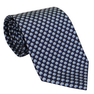 tFK FERRAGAMO lN^C 8cm lCr[n 712006 v[g Mtg