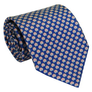 Ferragamo tFK lN^C 712007 u[n T@g[EtFK