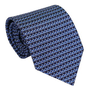 Ferragamo tFK lN^C 712075 lCr[n T@g[EtFK v[g Mtg ̓