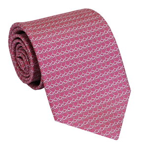 Tog[ tFK salvatore ferrgamo lN^C sNn VN100 712081 Mtg v[g