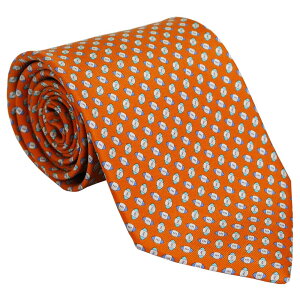 tFK FERRAGAMO lN^C 8cm IWn 712802 v[g Mtg 