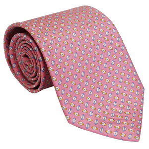 Ferragamo tFK lN^C 712804 sNn T@g[EtFK uh