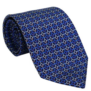 Ferragamo tFK lN^C 712812 lCr[n v[g Mtg 