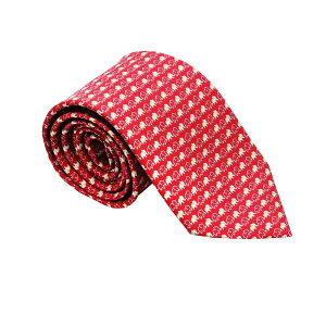 Ferragamo tFK lN^C 712889 bhn v[g Mtg 