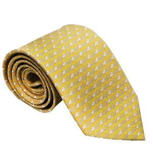 Tog[ tFK salvatore ferrgamo lN^C CG[n VN100 712892