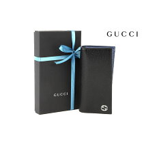 楽天市場】gucci インターロッキング 財布 黒の通販