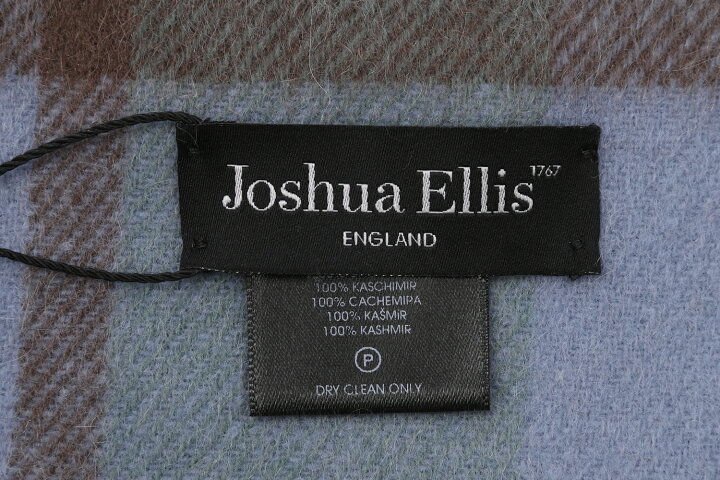 楽天市場】【楽天スーパーセール開催中】ジョシュアエリス Joshua 
