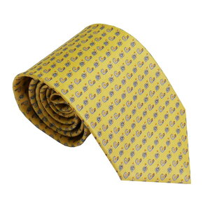 Ferragamo tFKlN^C Mtg v[g