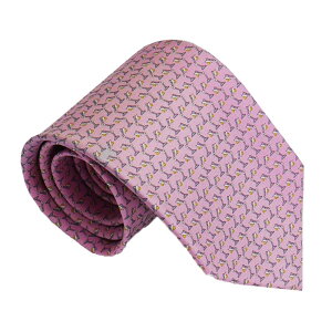 Ferragamo tFK lN^C 0694436 sNn