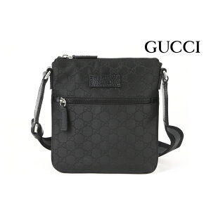 グッチ(GUCCI) 中古 メンズ ショルダーバッグ | 通販・人気ランキング  