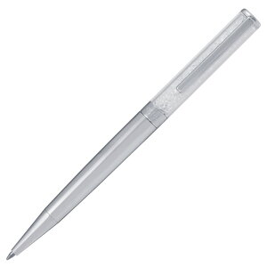 XtXL[ Crystalline {[y Silvertone SWV5224384 Swarovski v[g Mtg