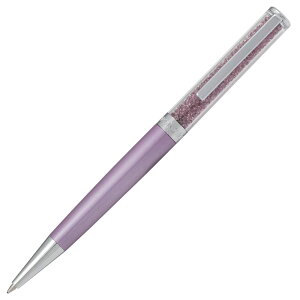 XtXL[ SWAROVSKI {[y iCgCbNj 5224388 Crystalline Pen Light Lilac fB[X v[g WG[ NX^  LL 킢 {[y  [